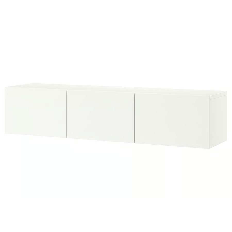 TV stolek IKEA - 2