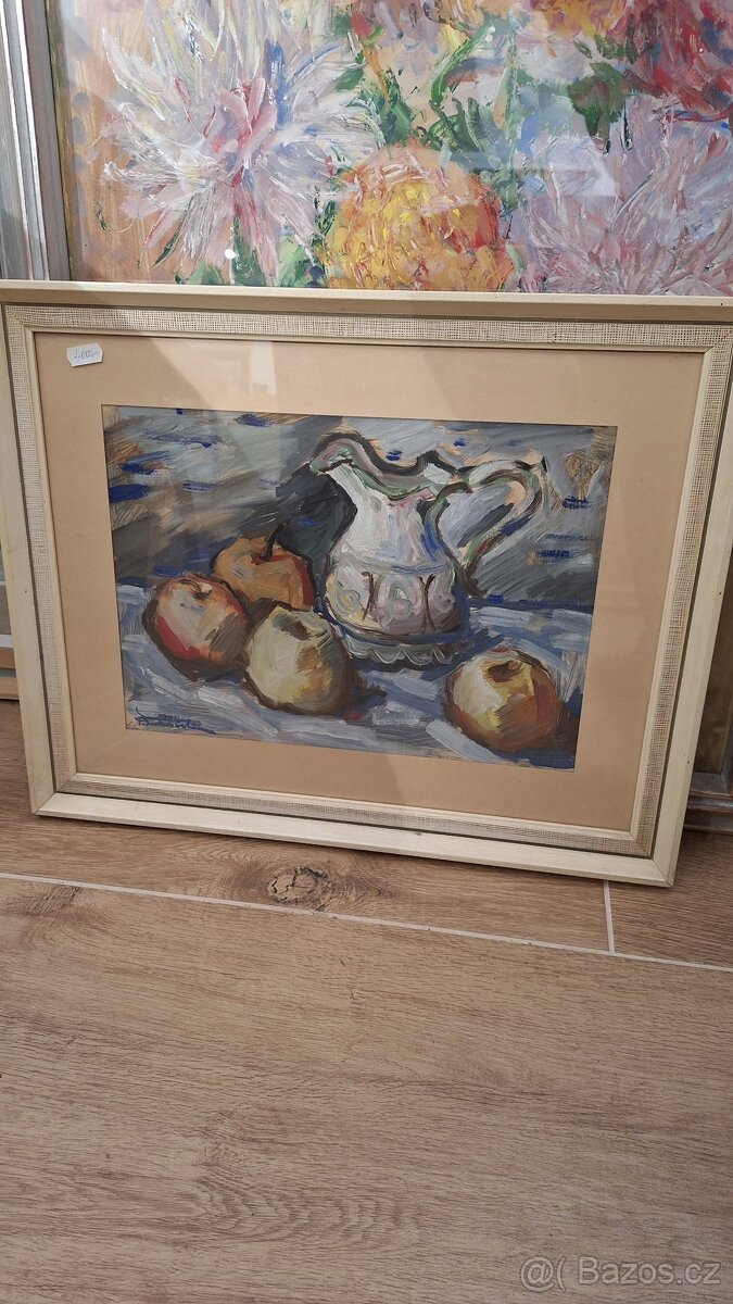 František Bukáček - 2