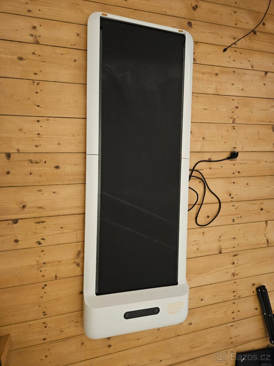 KING SMITH WalkingPad S1 (chodící pás) - 2