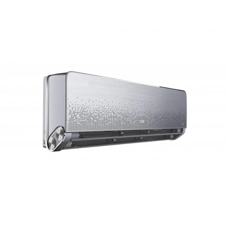 Klimatizace AUX C PRO 3,5 kW A+++ - 2