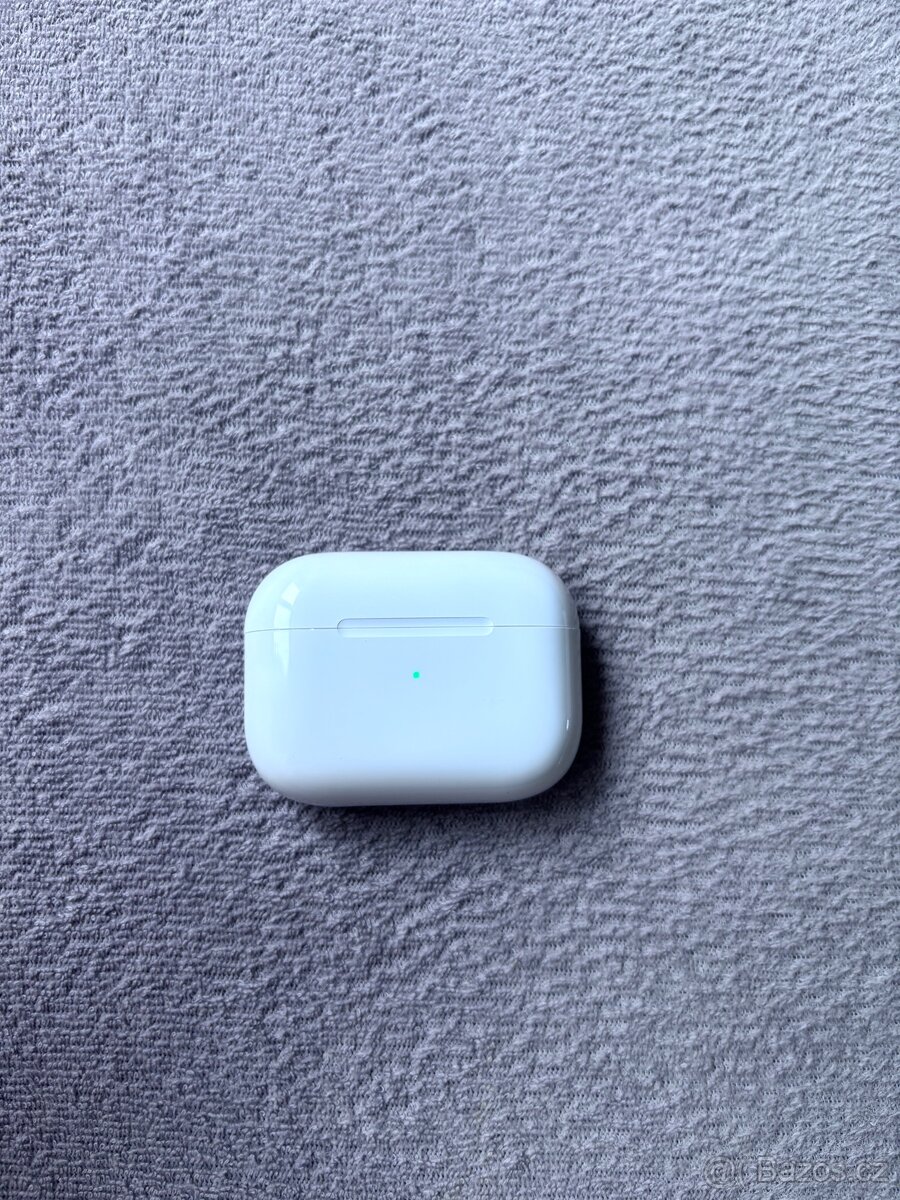 Apple airpods pro - 2