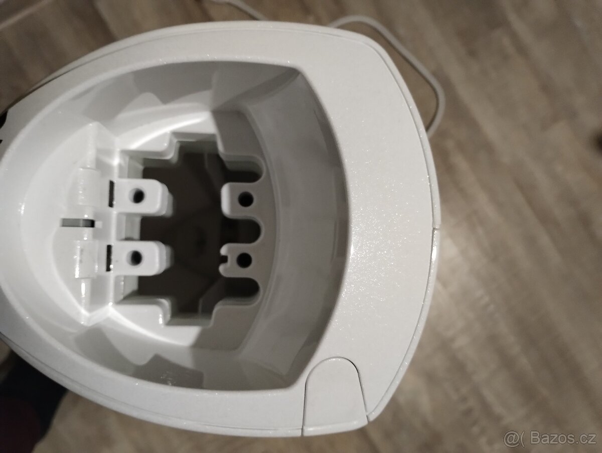 Čistička vzduchu IonicCare - 2