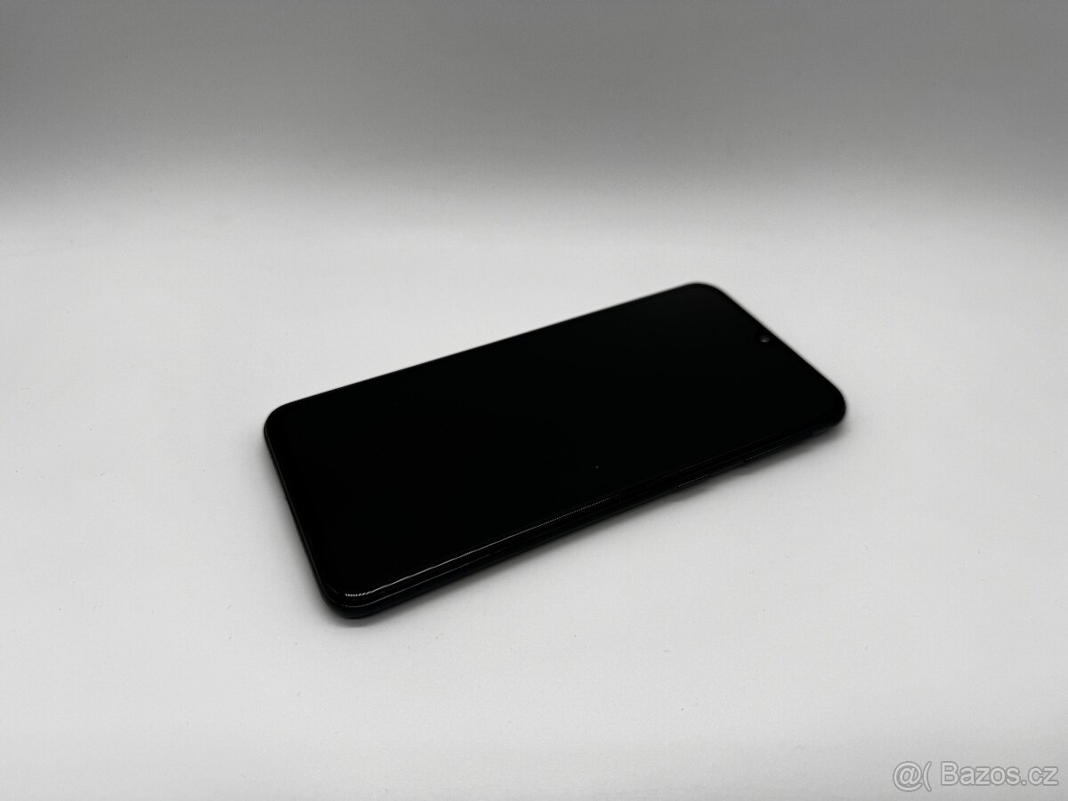 Samsung A40 4GB/64GB Black - 2