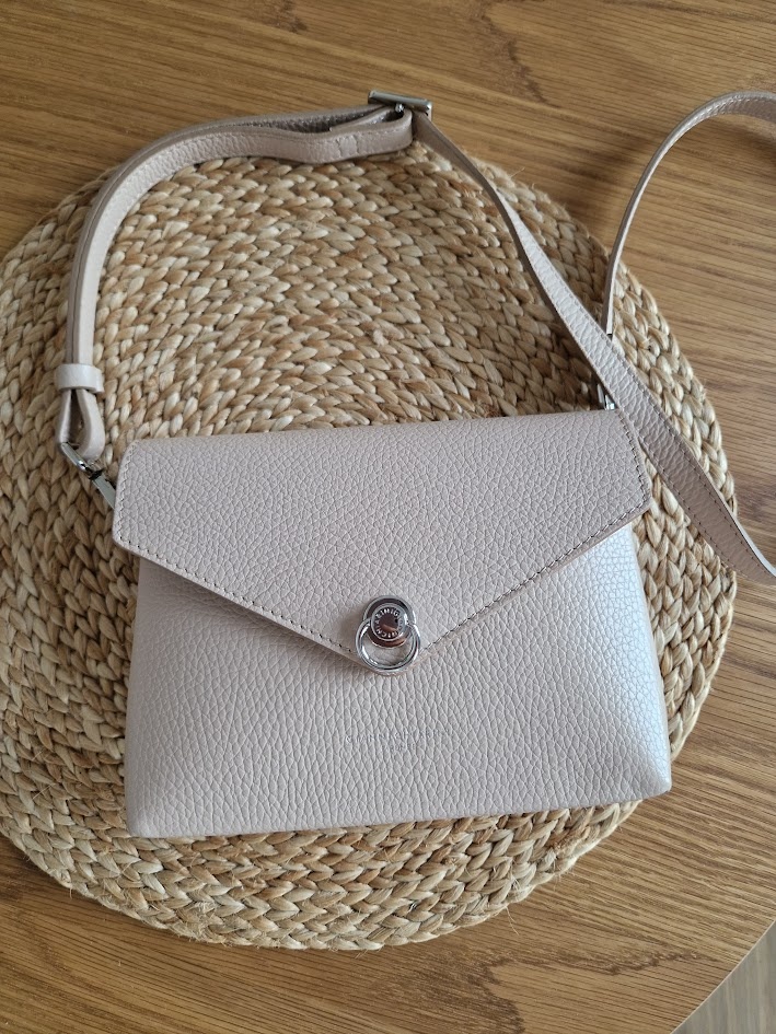 kabelka Gianni Chiarini - 2