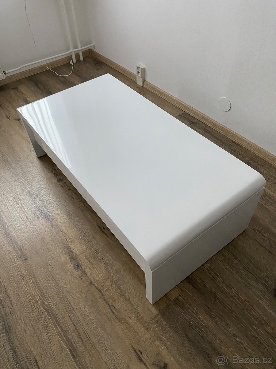 Konferenční stůl - 2