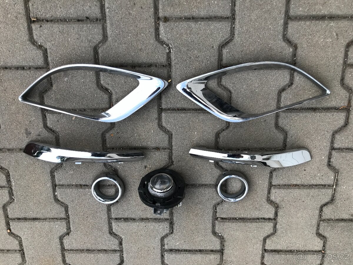 Dodge Durango 5,7 Citadel 2018 - 2