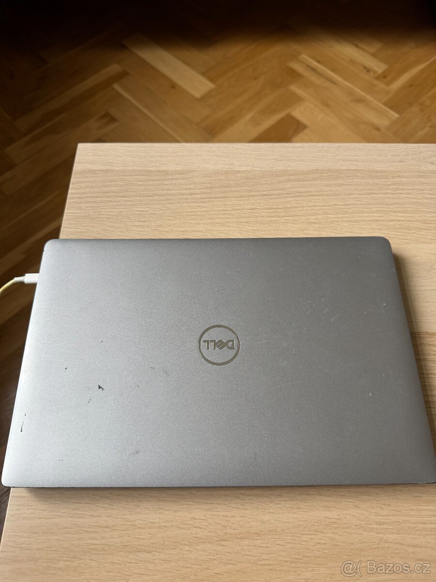 Dell Latitude 5420 - 2