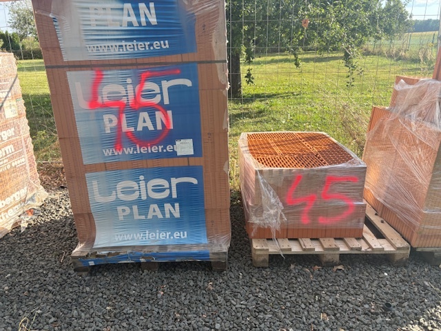 cihly 45 a cihla 42 - 2