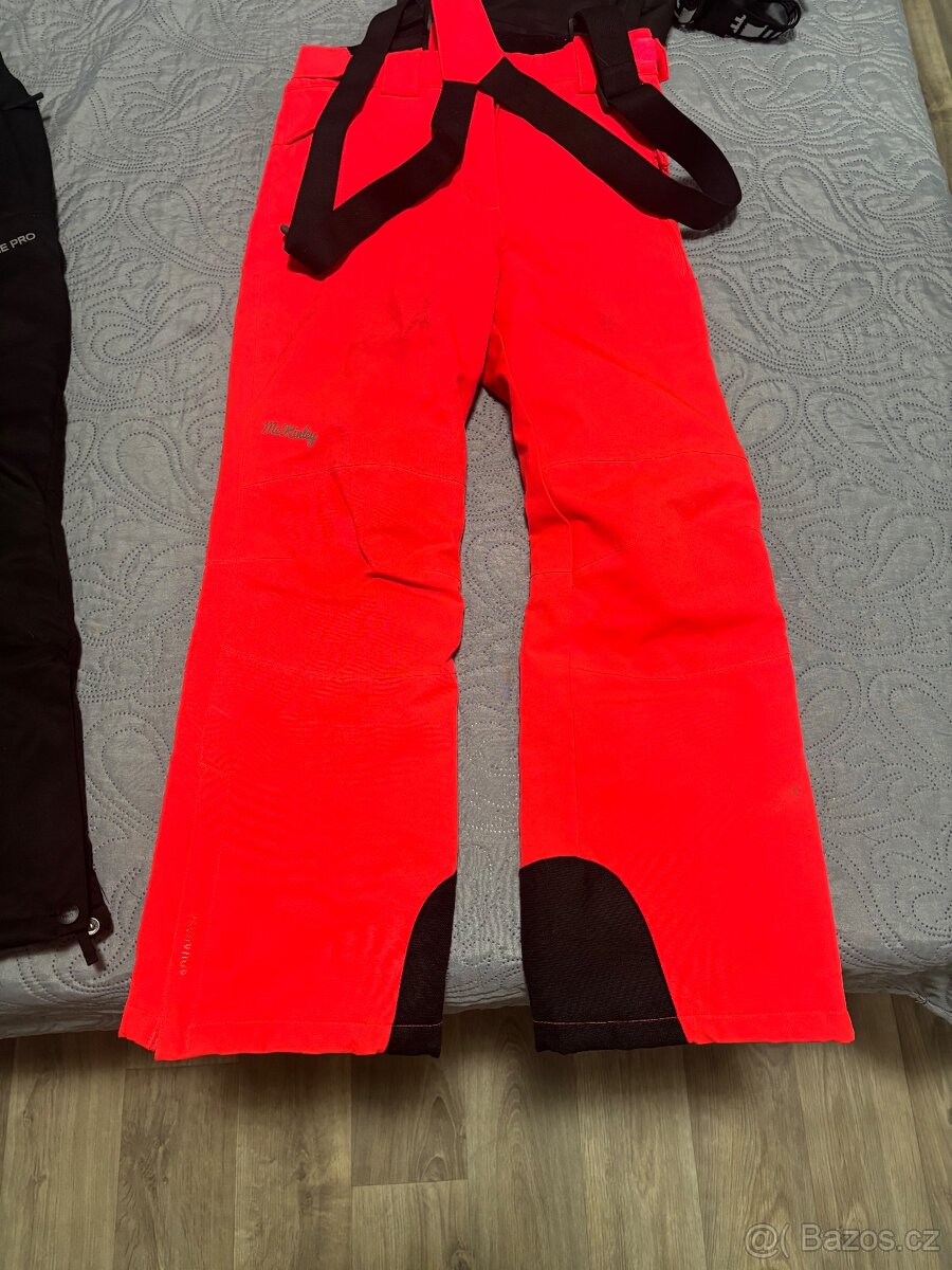 Dětské oblečení - 2