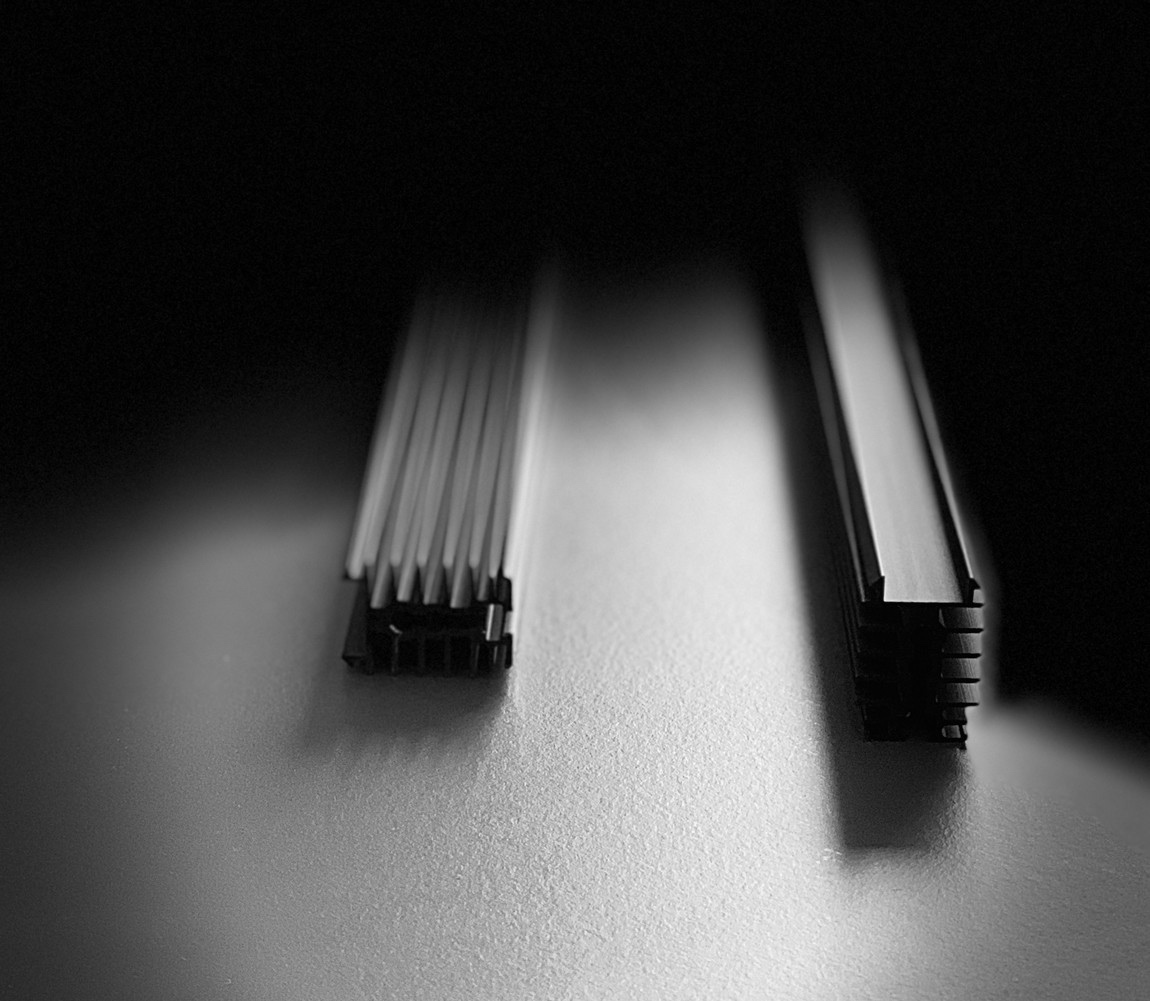 Přijmeme pracovníka s technickým za měřením - 2