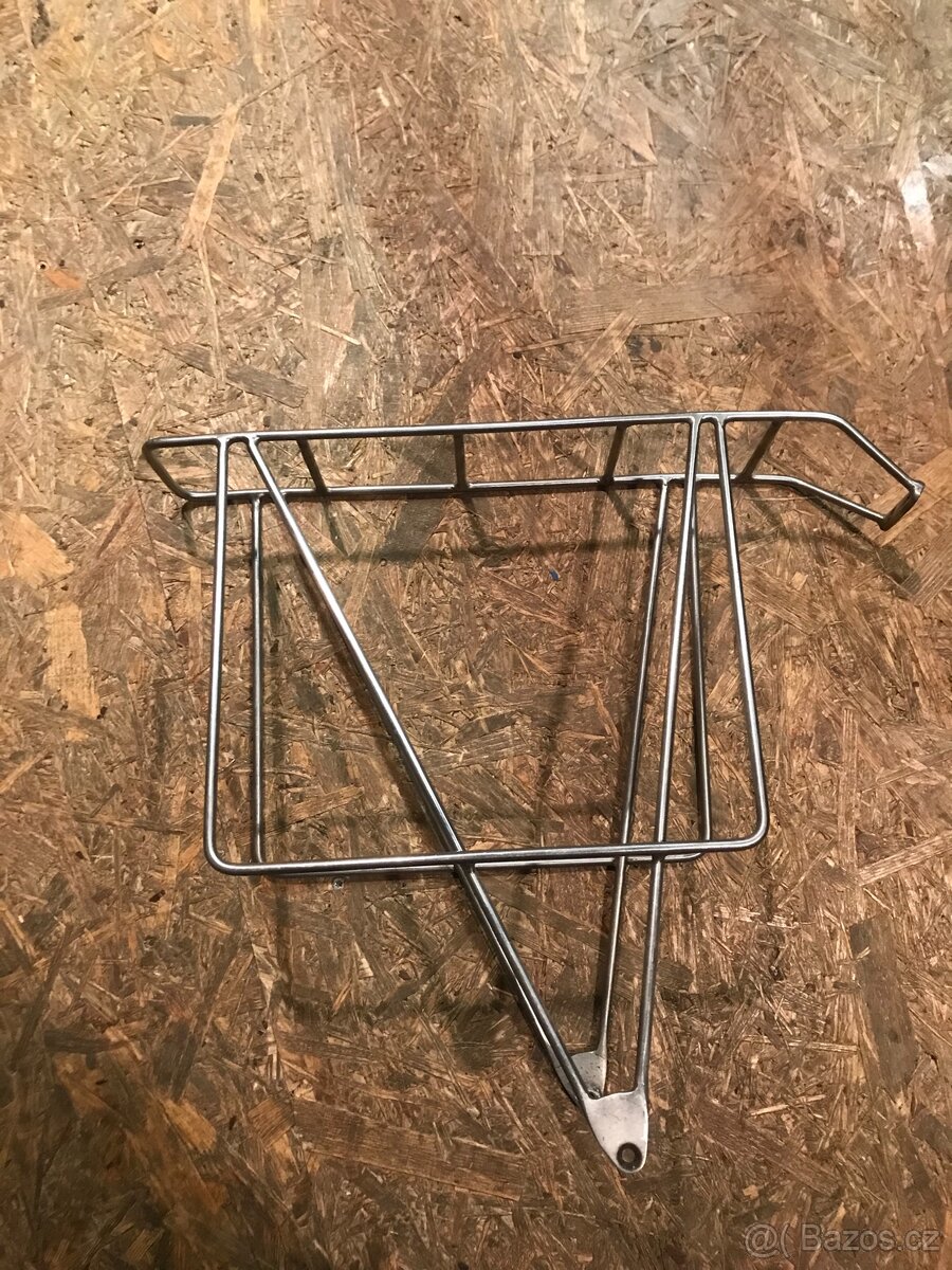 Nosič favorit kolo - 2