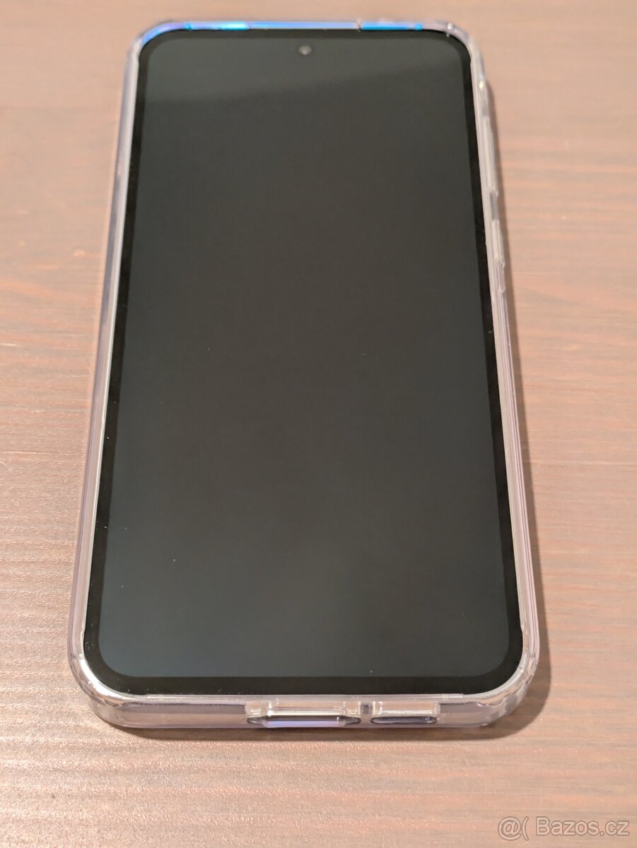 Samsung Galaxy A55 5G 128GB - 2