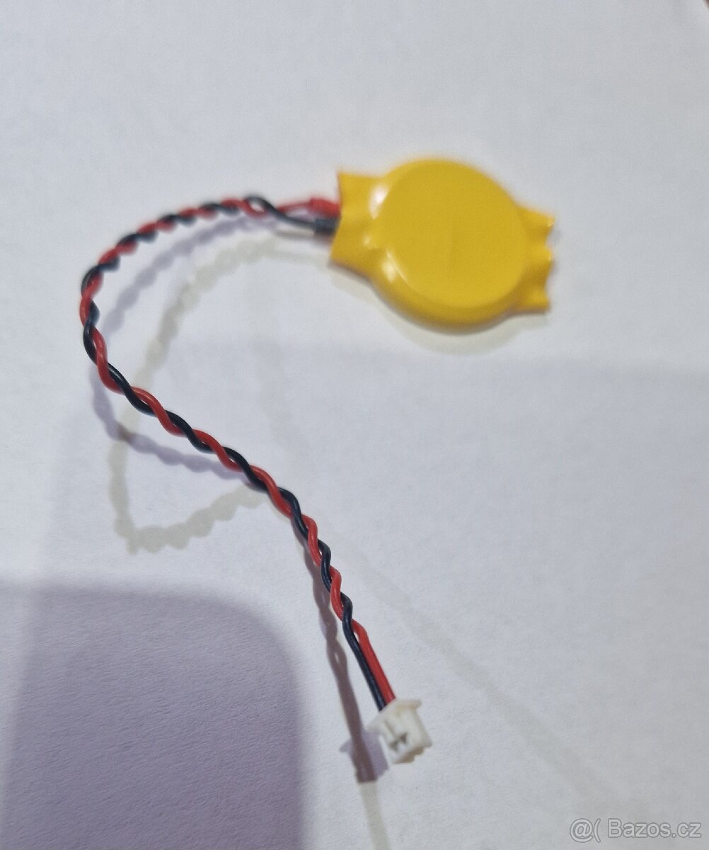 Speaker, USB 3.0,USB hub,CMOS, atd.. - 2