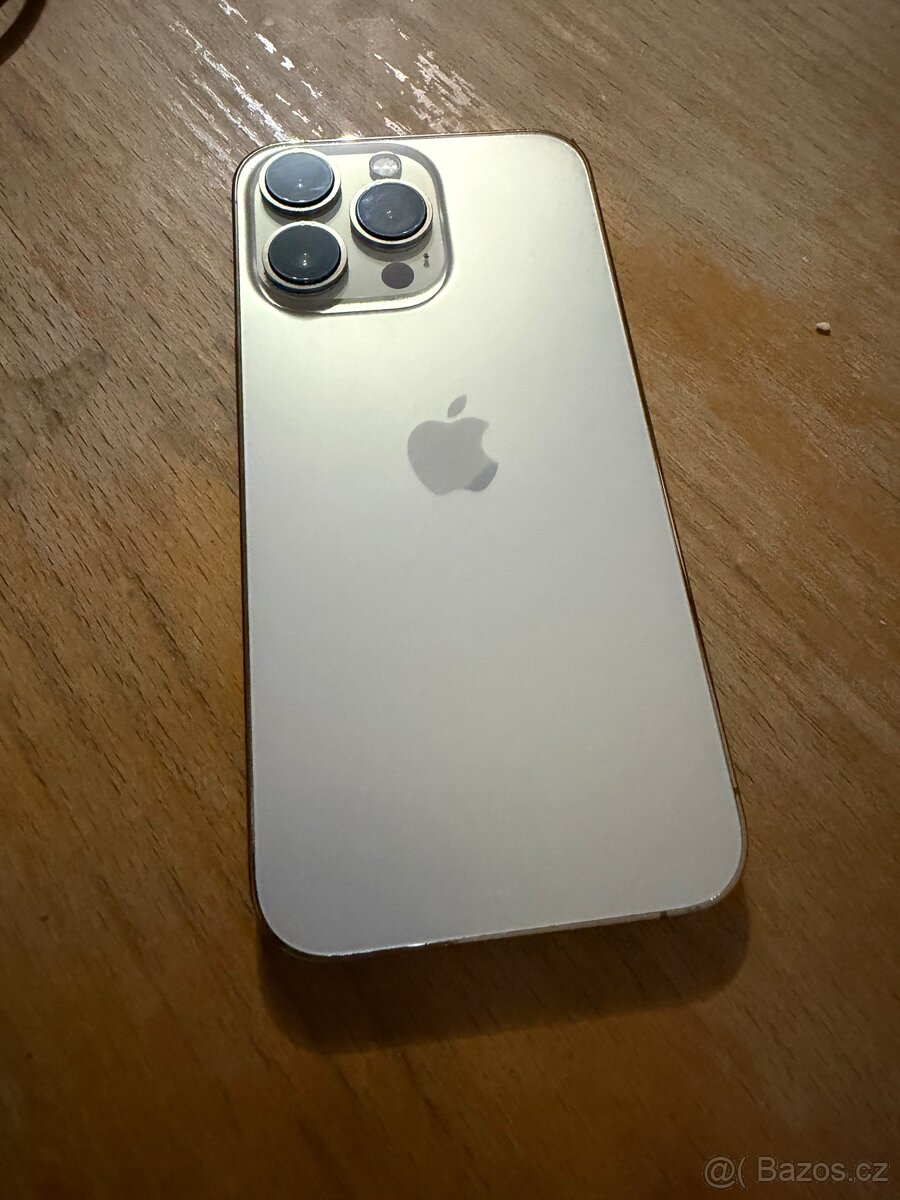 iPhone 13 Pro 256gb - 2