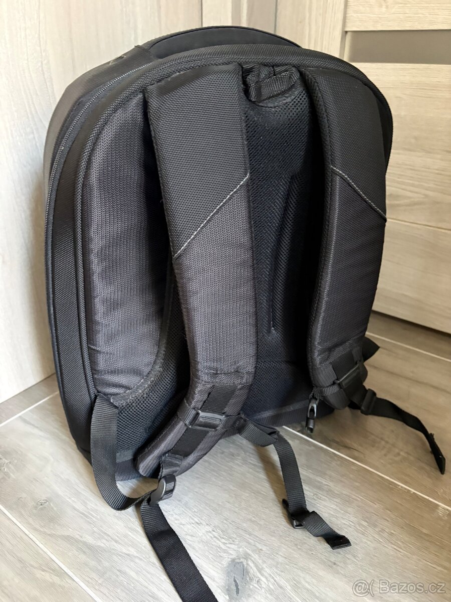 Batoh na notebook Case Logic - 2