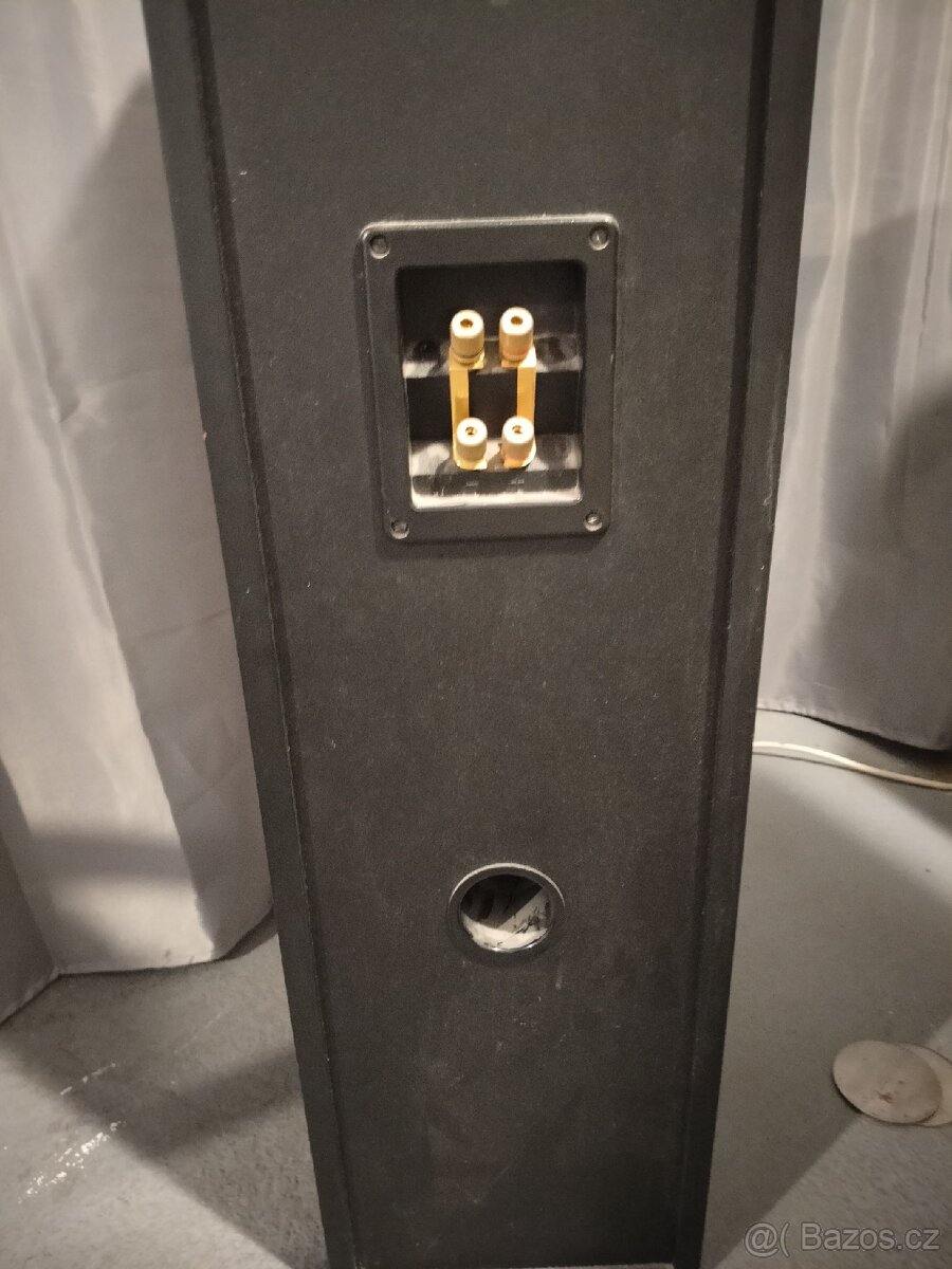 Repro Tesla Litovel - 2