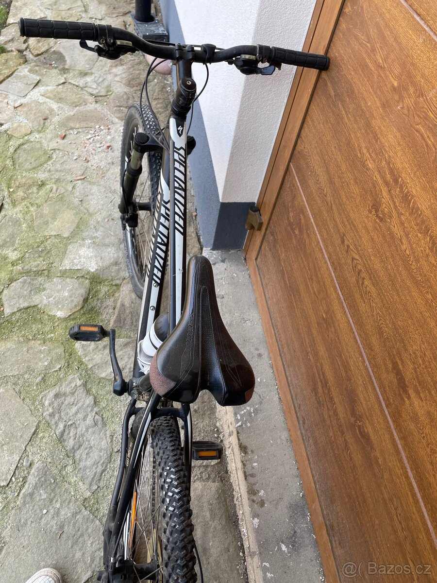 Pánské kolo Specialized 26 - 2