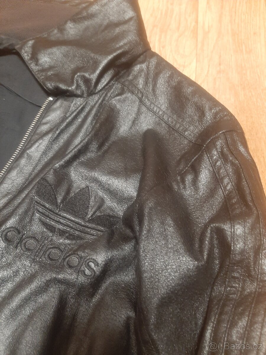 Adidas bunda - 2