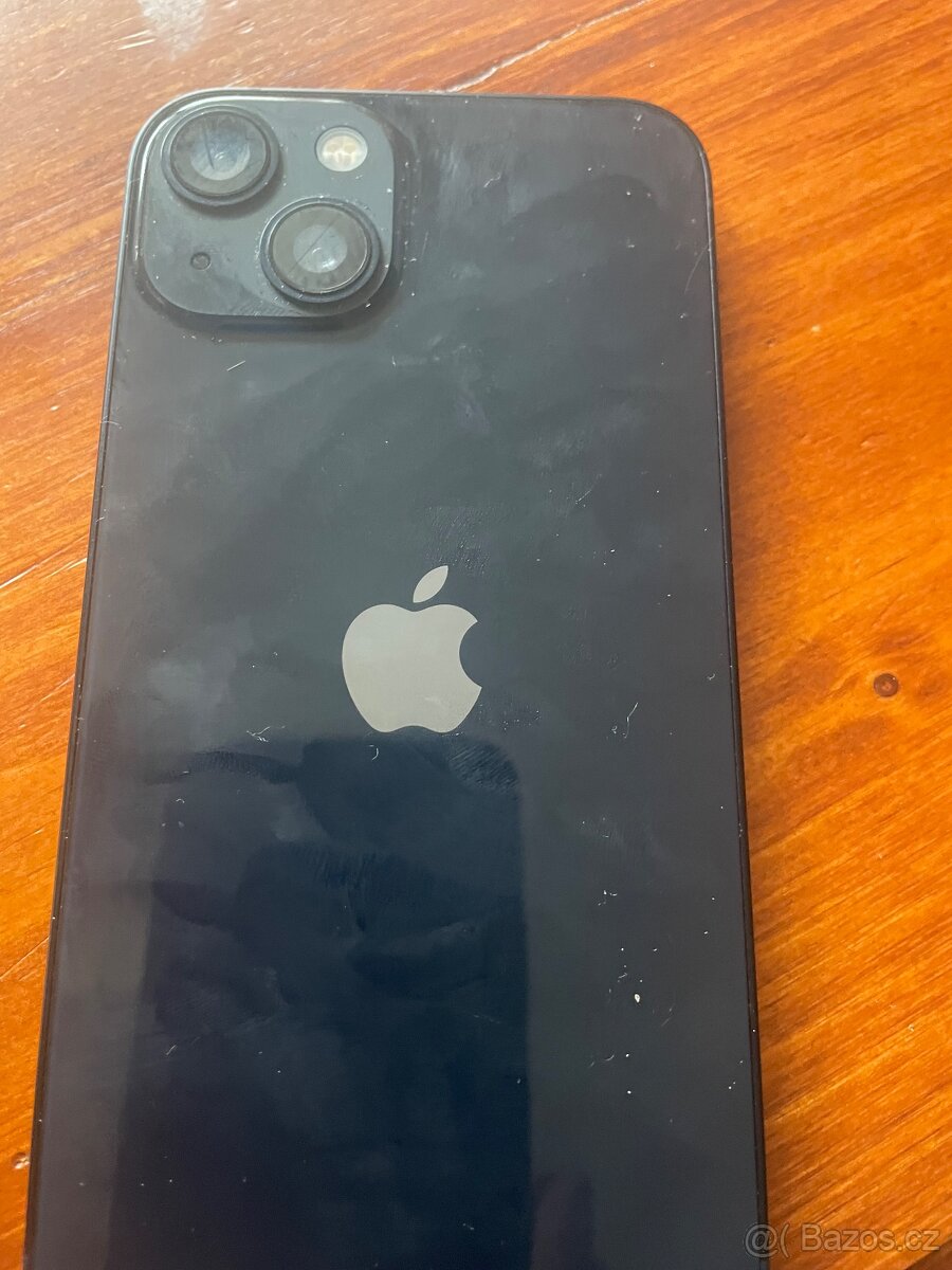 IPhone 13 - 2