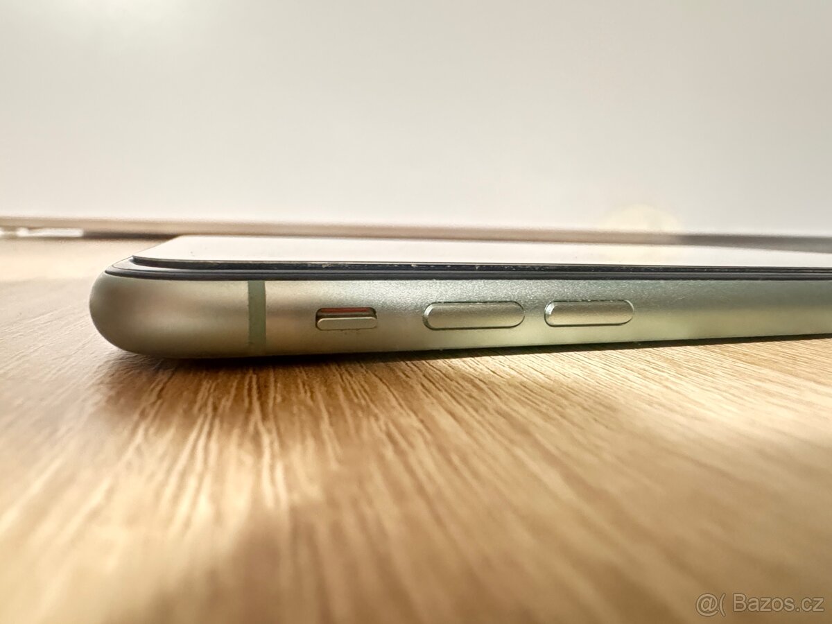 iPhone 11 (možnosť zľavy) - 2