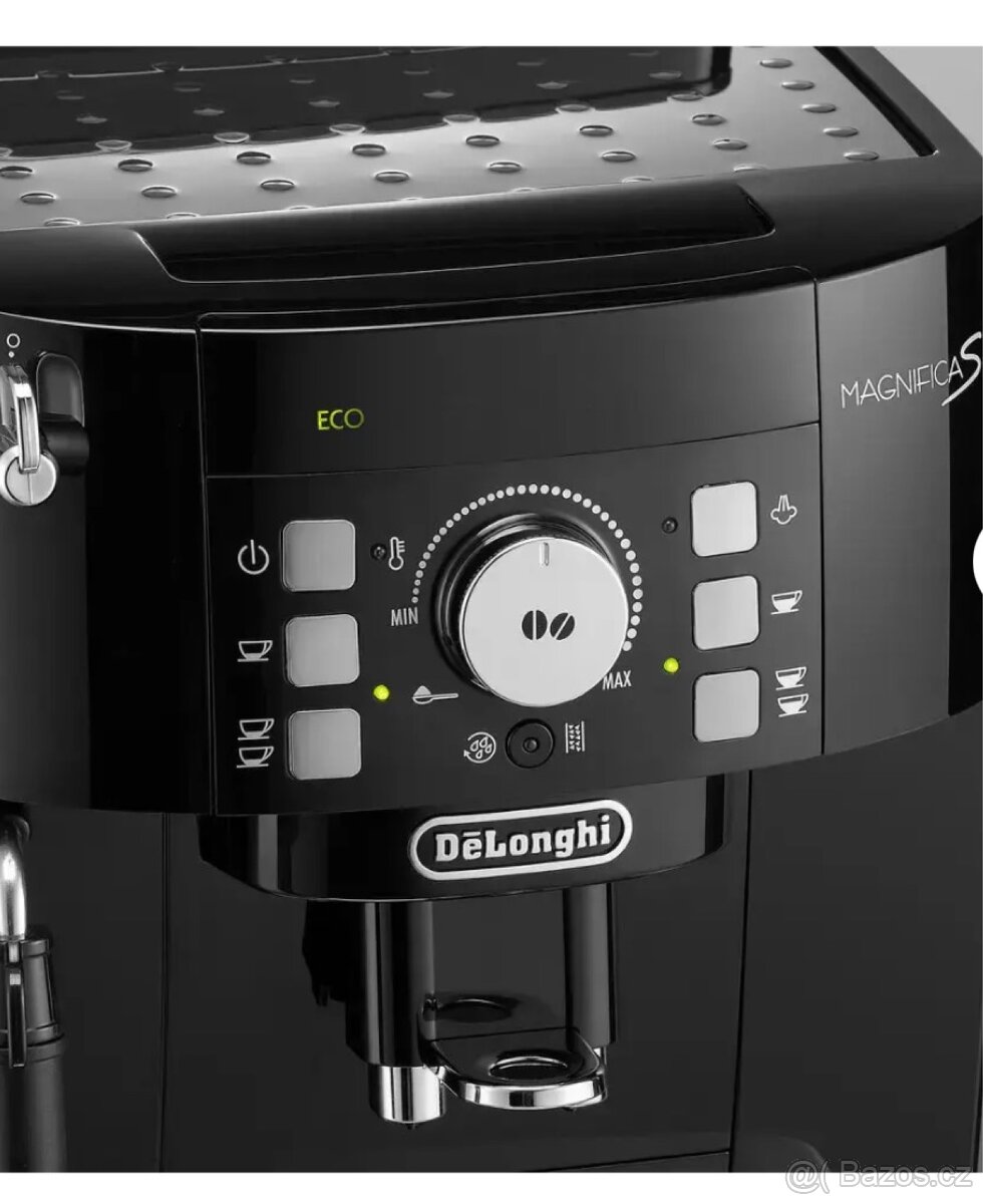Kávovar Delonghi - 2