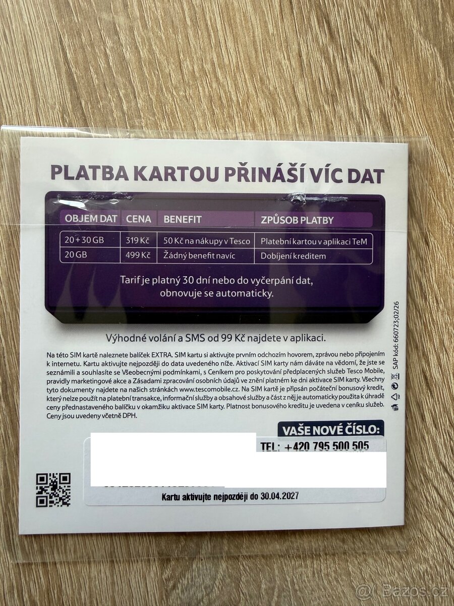 SUPER ČÍSLO - 2