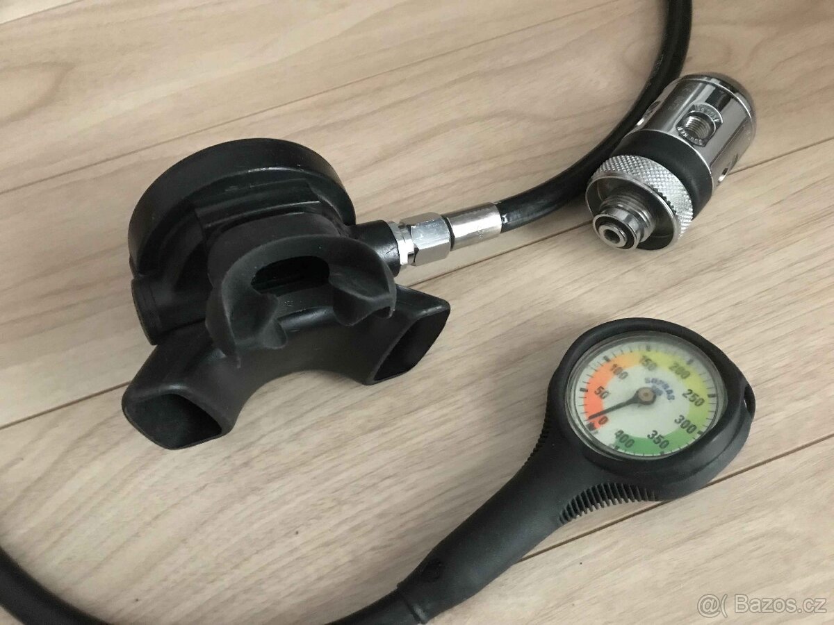 Automatika - 2