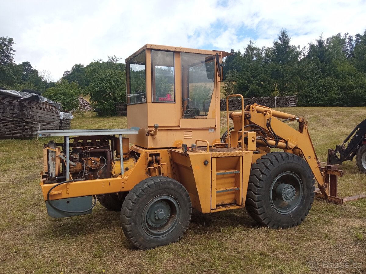 UN 053.2 Hon - 2