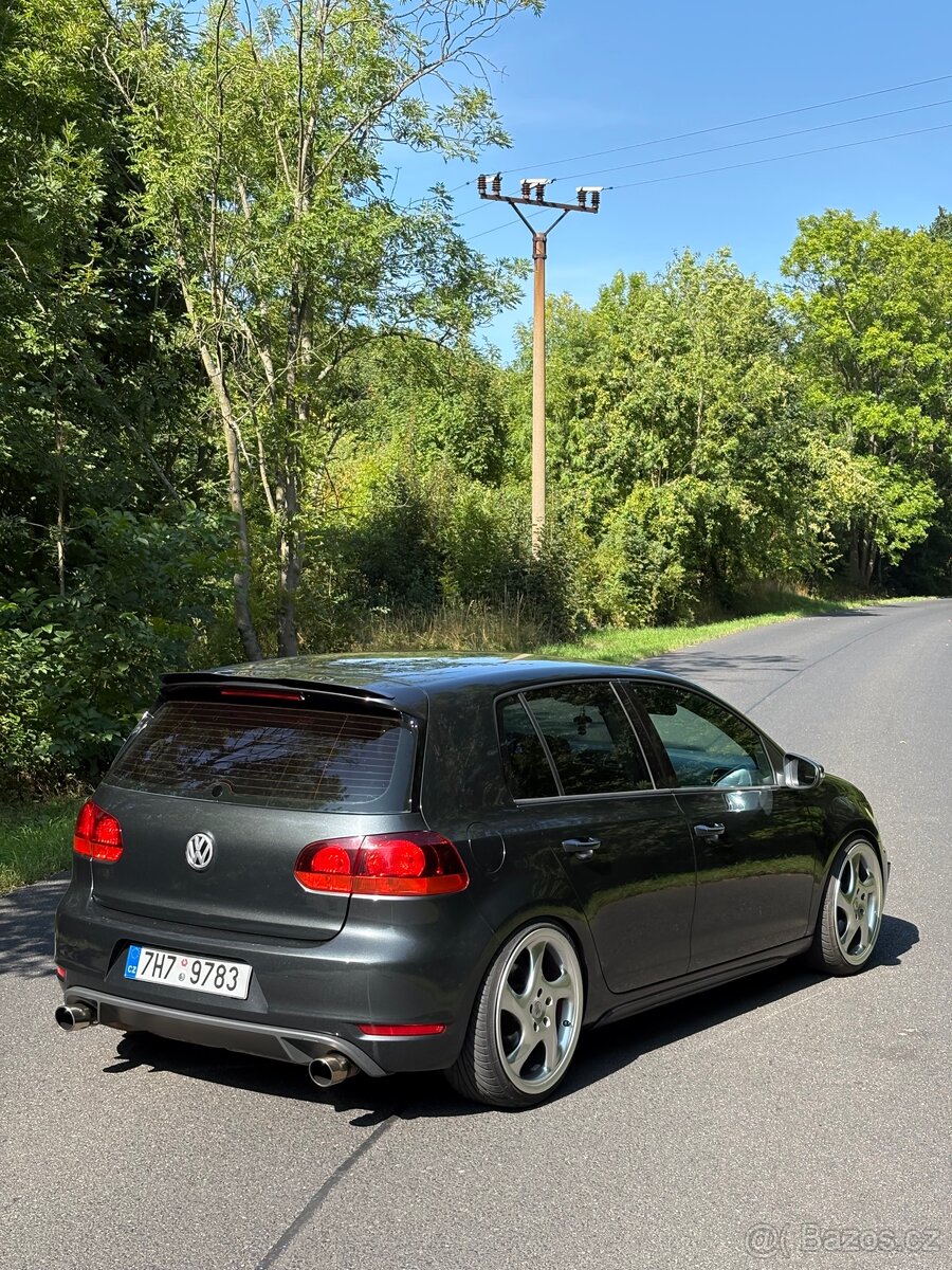 5x112 R19 Mille Miglia - 2