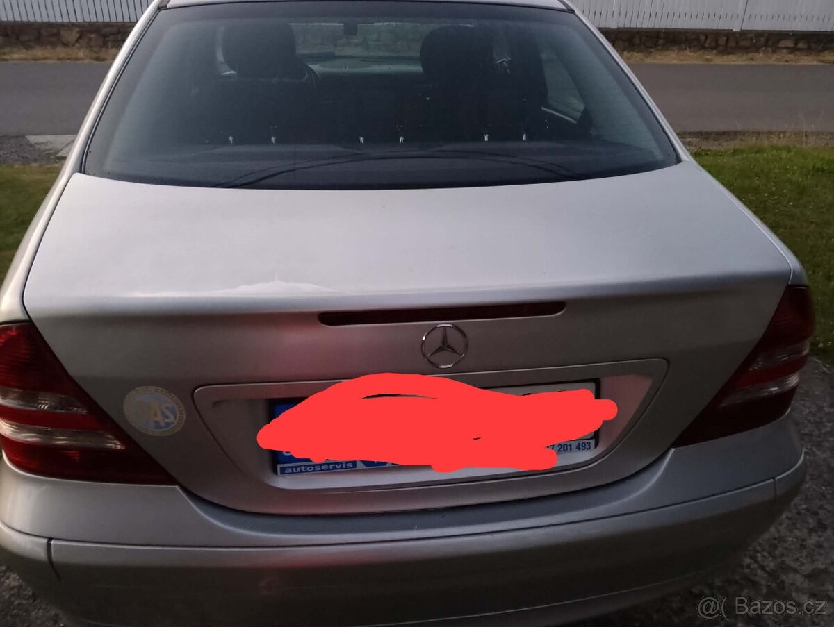 Auto - 2