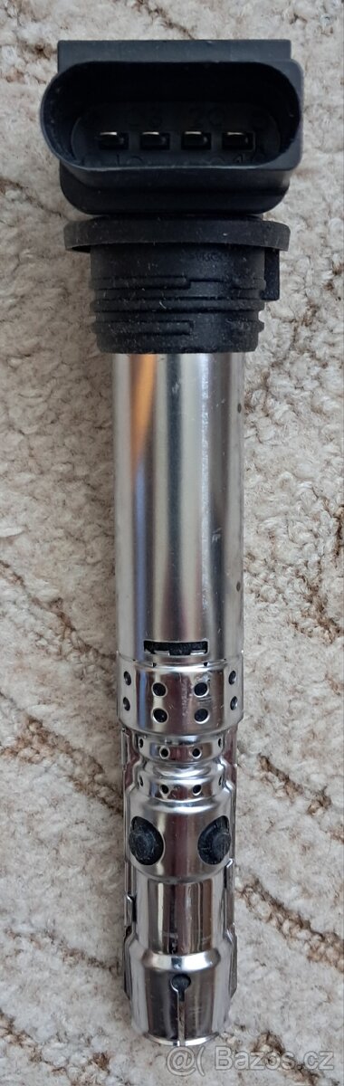 NGK U5006 405N - 2