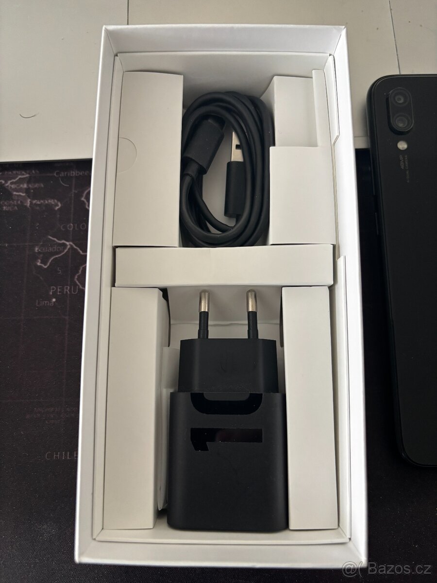 Xiaomi Redmi Note 7 4GB/64GB - 2