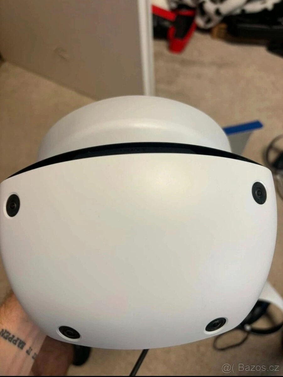 PSVR2 - 2
