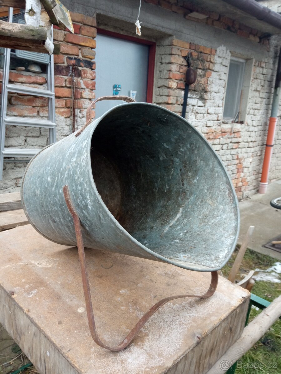 uhlák - 2