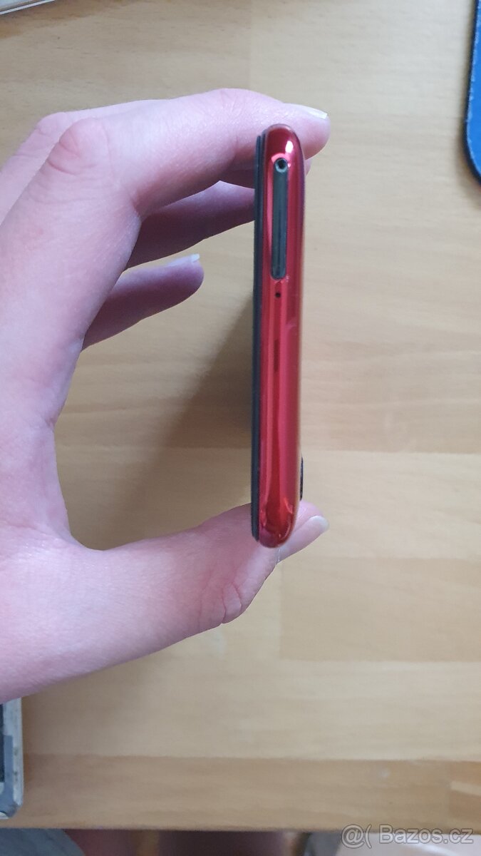 Huawei p smart 2019 - 2