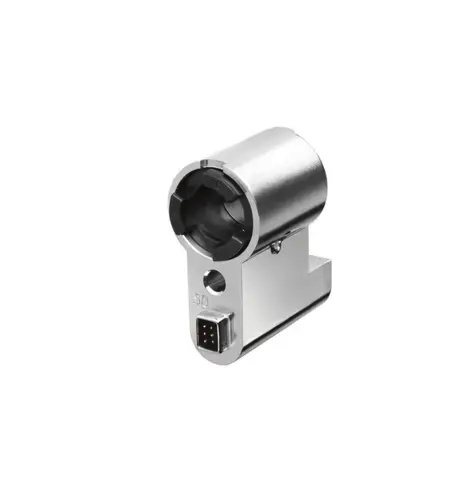 Netatmo Smart Lock Extension Kit 50 mm. - 2