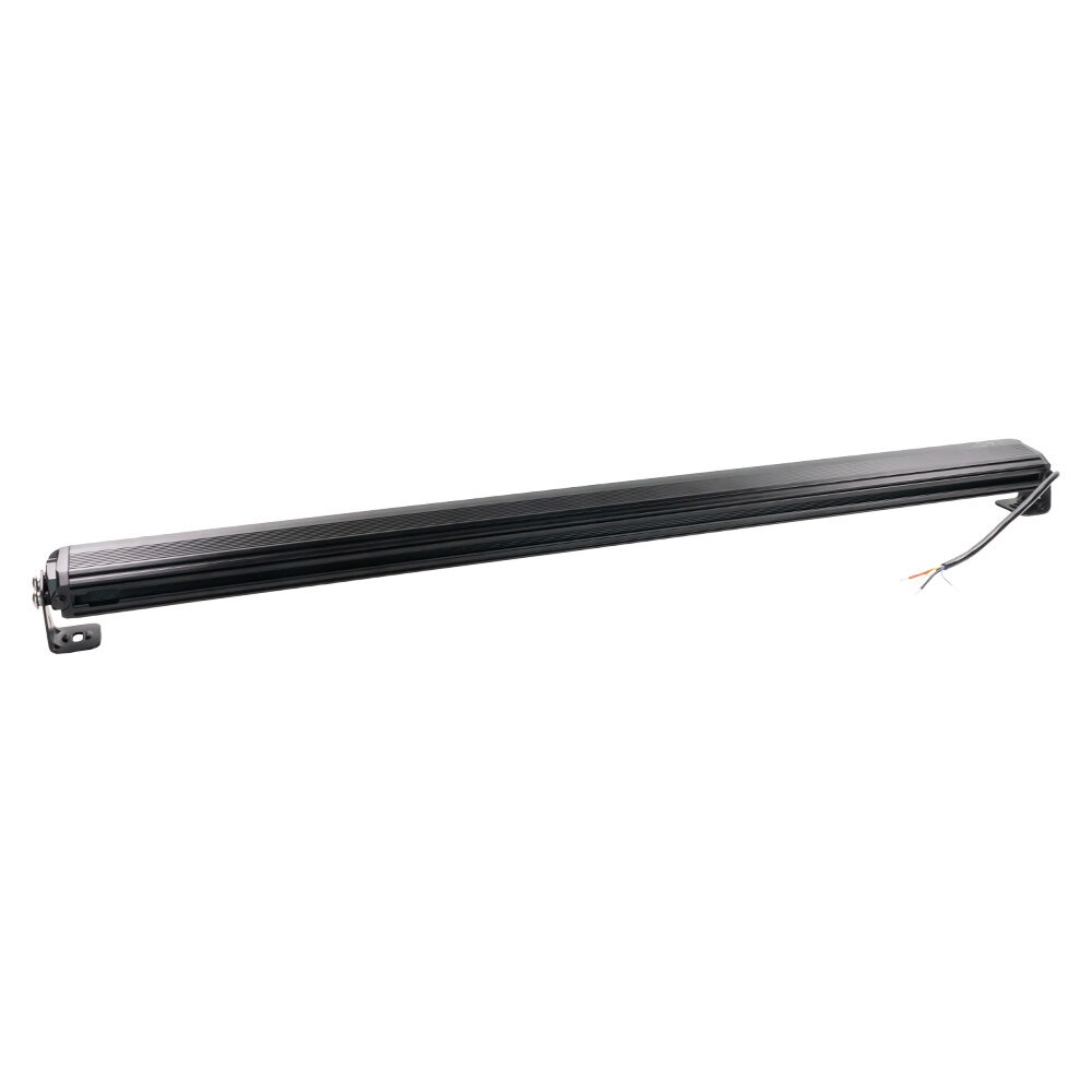 LED Rampa - 2