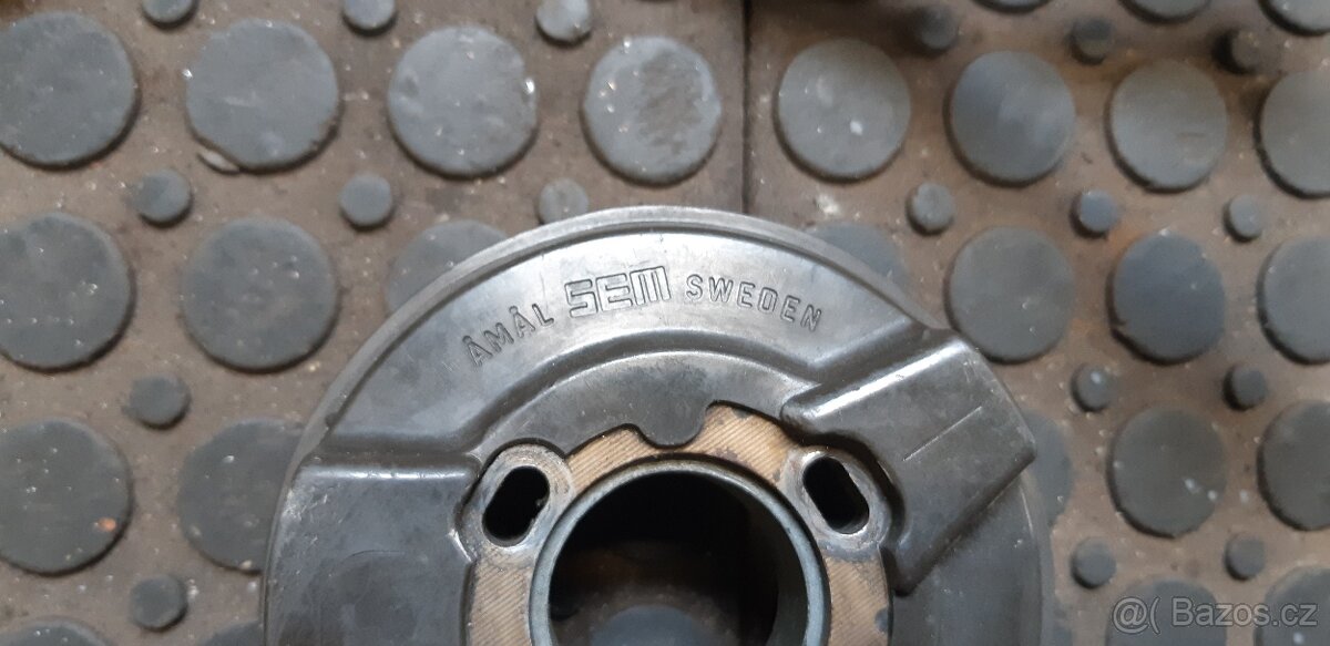 Stator sem lc4 - 2