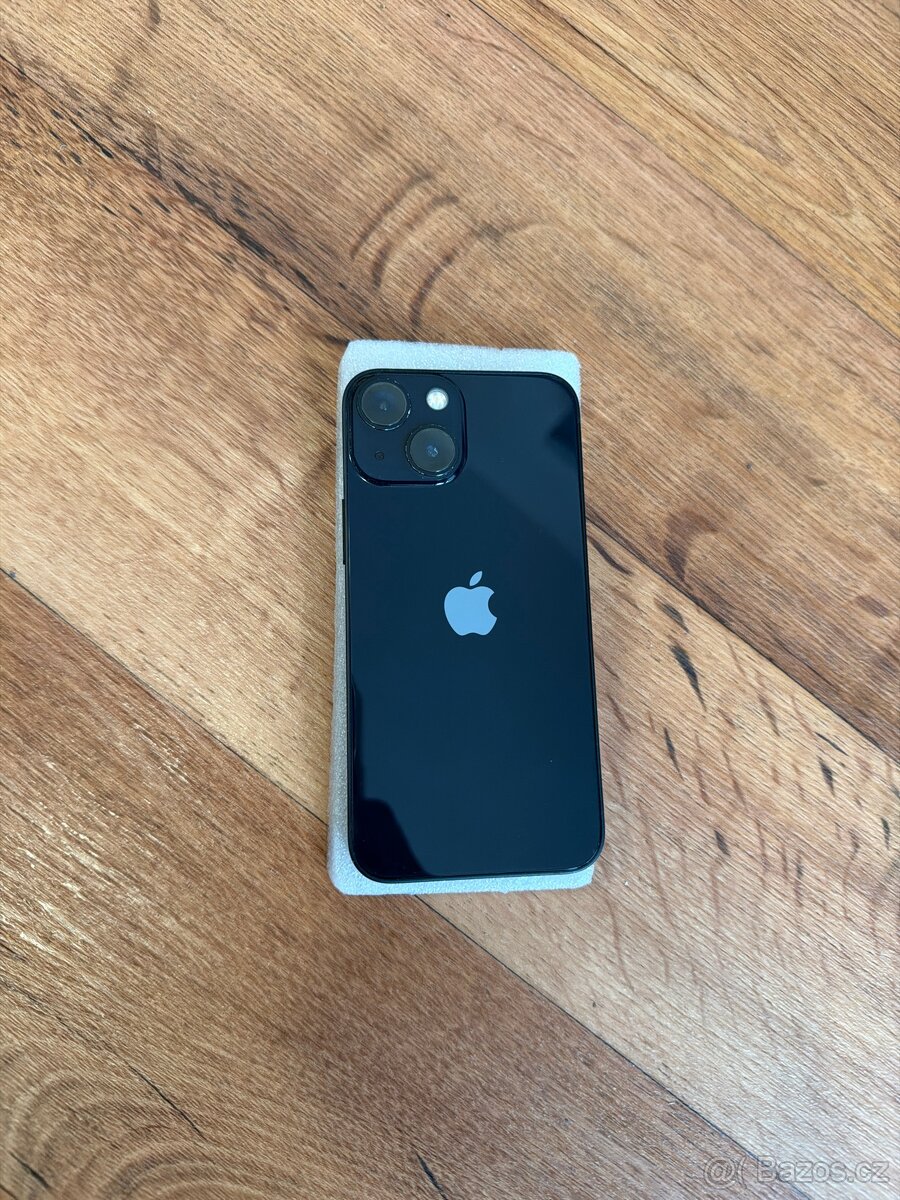 Apple iphone 13mini - 2