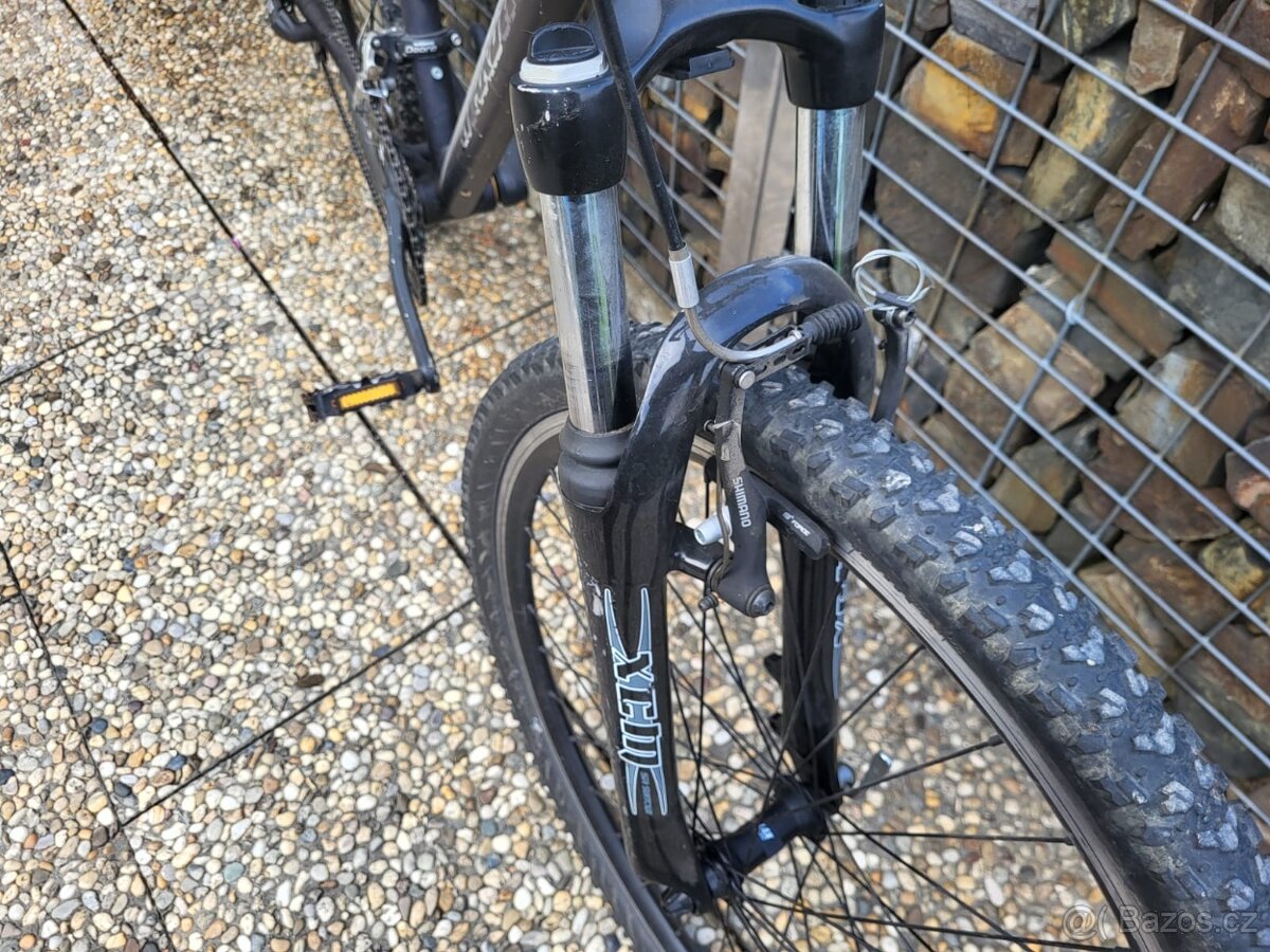 Maxbike - 2