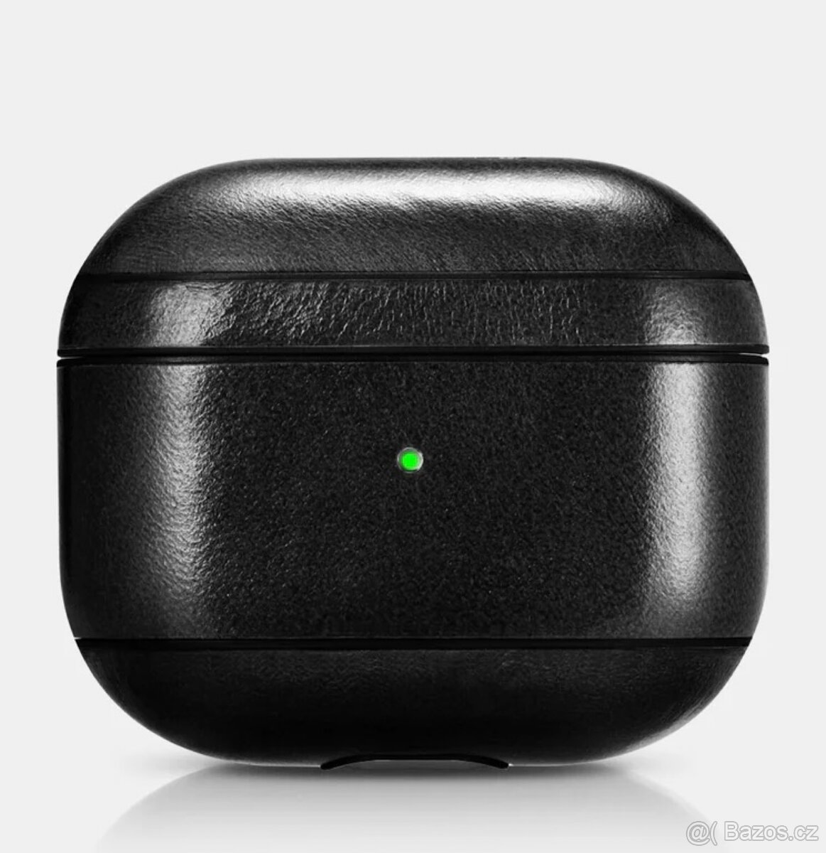 AirPods 3 s MagSafe pouzdrem - 2
