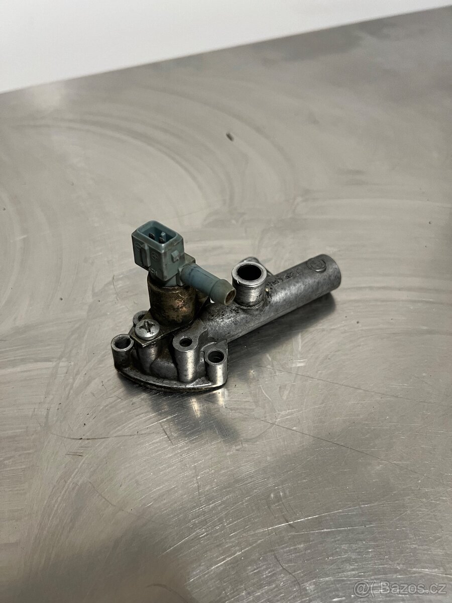 BMW M10 1288068 / 0280170043 - 2