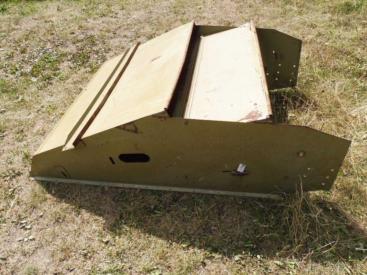 Fortschritt E512 / E514 - 2