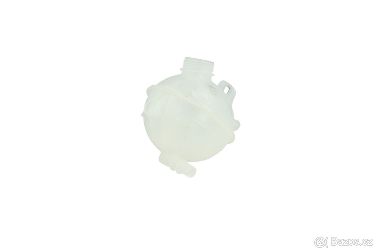 Vyrovnávací nádobka - 2