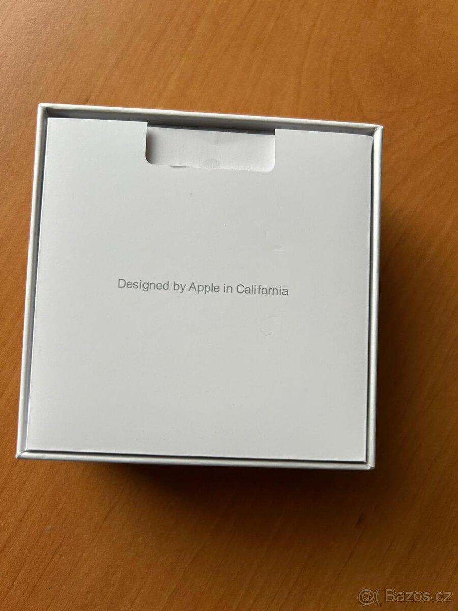 AirPods pro (2 generace) (1:1) - 2