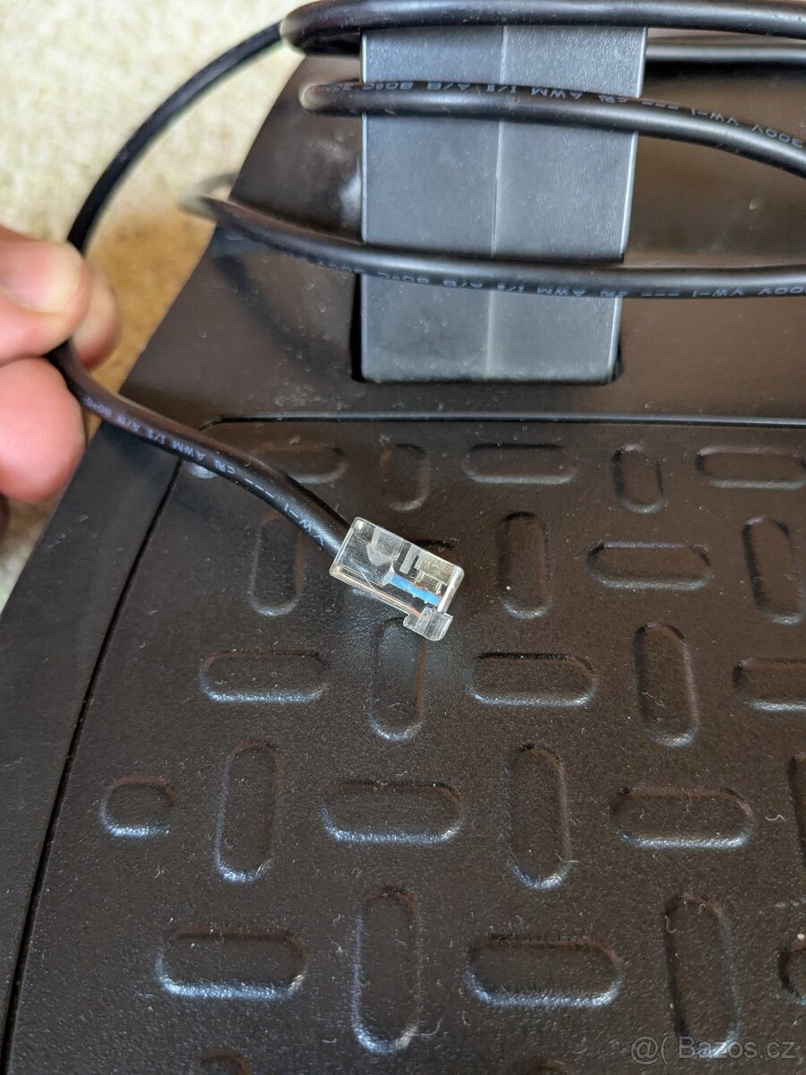 Volant Xbox 360 / PC - Thrustmaster Ferrari 458 Italia - 2