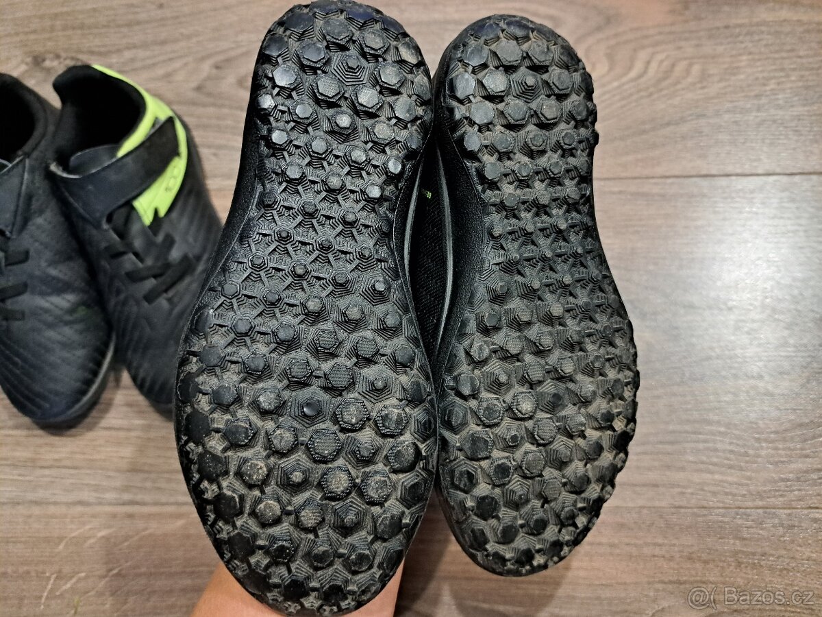 Sálovky, vel. 29 - 2