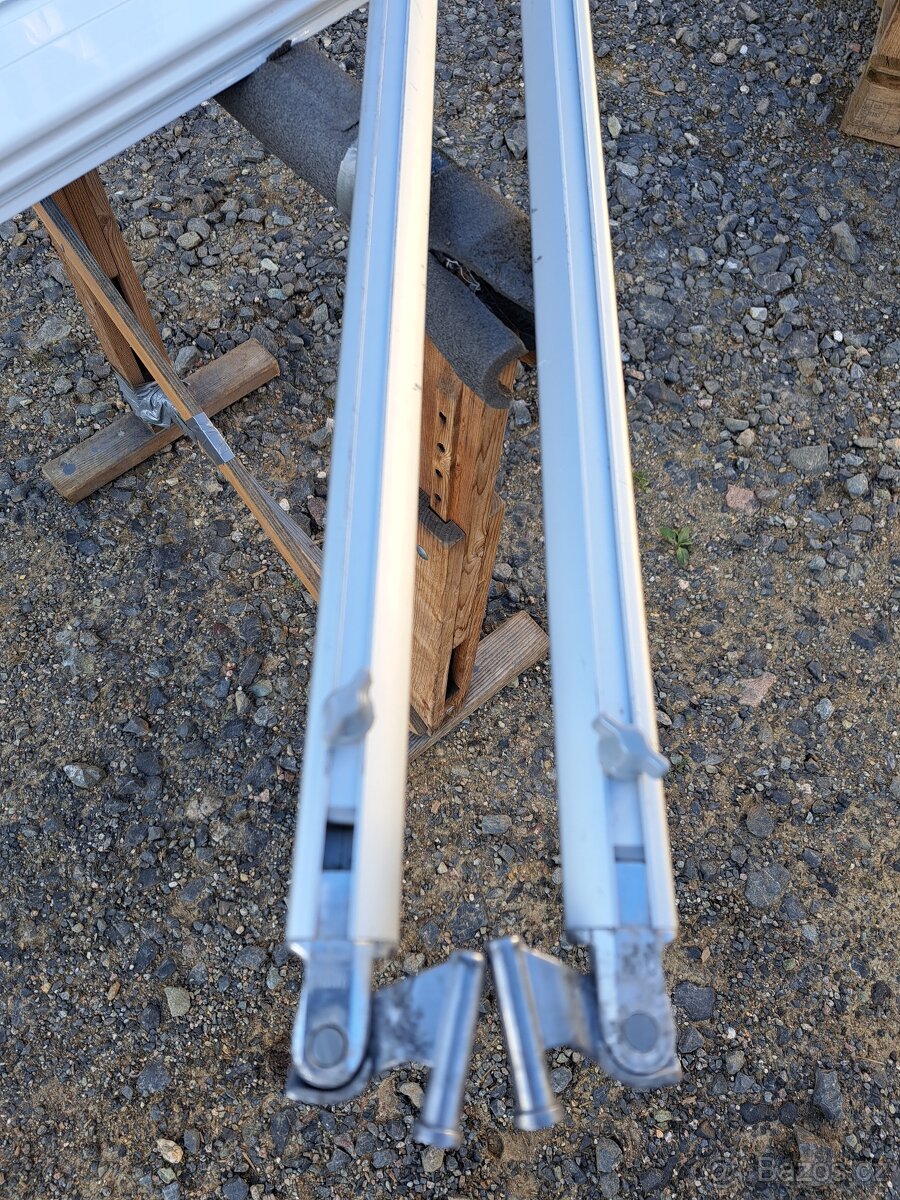 ND k markýze Fiamma F45S ,F80S - 2