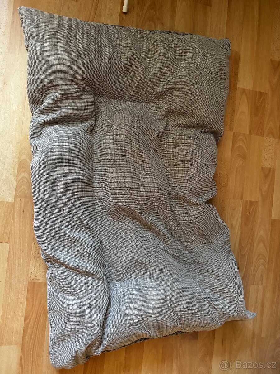 Pelíšek pro psa - 2