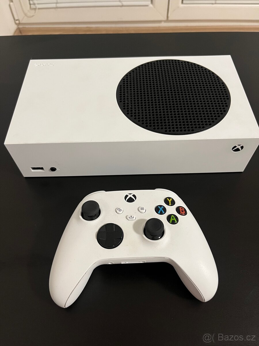 Xbox - 2